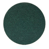 3M - Green Corps Hookit Disc - 8 inch - 36 Grit - 25 Pack - 00525