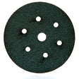 3M - Green Corps Hookit Disc Dust Free - 6 inch - 36 Grade - 25 Pack - 00616