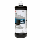 3M - Super Duty Rubbing Compound - 32 oz. - 05954