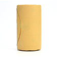 3M - Stikit Gold Disc Roll - 6 inch - P400 Grit - 125 Pack - 01434