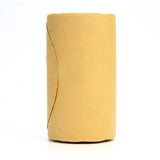 3M - Stikit Gold Disc Roll - 6 inch - P400 Grit - 125 Pack - 01434