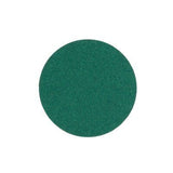 3M - Green Corps Stikit Disc - 6 inch - 40 Grit - 100 Count - 01547