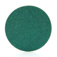 3M - Green Corps Stikit Disc - 6 inch - 36 Grit - 100 Count - 01548