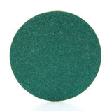 3M - Green Corps Stikit Disc - 6 inch - 36 Grit - 100 Count - 01548