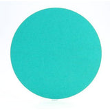 3M - Green Corps Stikit Disc - 8 inch - P80 Grit - 50 Count - 01549