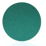 3M - Green Corps Stikit Disc - 8 inch - 40 Grit - 50 Count - 01550