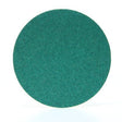 3M - Green Corps Stikit Disc - 8 inch - 36 Grit - 50 Count - 01551