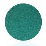 3M - Green Corps Stikit Disc - 8 inch - 36 Grit - 50 Count - 01551