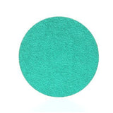 3M - Green Corps Stikit Disc 255U - 8 in - 24E Grade - 20 Count - 01552