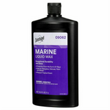 3M - Scotchgard Marine Liquid Wax - 33.8 oz - 09062