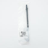 Mercury - Hose Assembly - 32-8M0203770