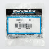 Mercury - Jet-.058 - 1395-7831