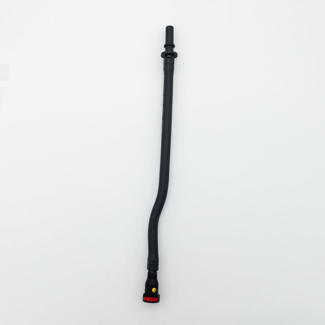 Mercury - Hose Assembly - 32-8M0203770