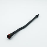 Mercury - Hose Assembly - 32-8M0203770