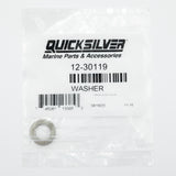 Mercury - Washer - 12-30119