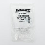 Mercury - Carburetor Repair Kit- 809594A1