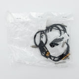 Mercury - Carburetor Repair Kit- 809594A1