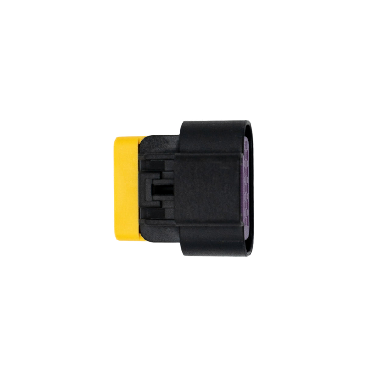 Mercury – SmartCraft J-Box Terminator / Resistor | CAN P Network End Termination | 8M0210753