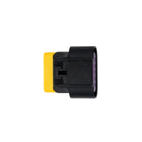 Mercury – SmartCraft J-Box Terminator / Resistor | CAN P Network End Termination | 8M0210753