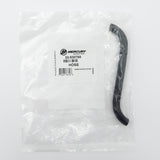 Mercury - Hose - 32-830768