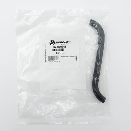 Mercury - Hose - 32-830768