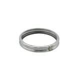 Mercury - Load ring - 834838