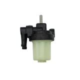 Mercury - Filter assy-fuel - 35-889527T02