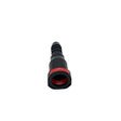 Mercury - 10 MM Fitting- 22-8M6002065
