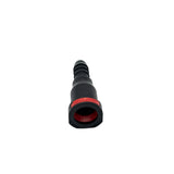 Mercury - 10 MM Fitting- 22-8M6002065