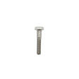 Mercury - Screw (M6 x 30) - 10-4000331
