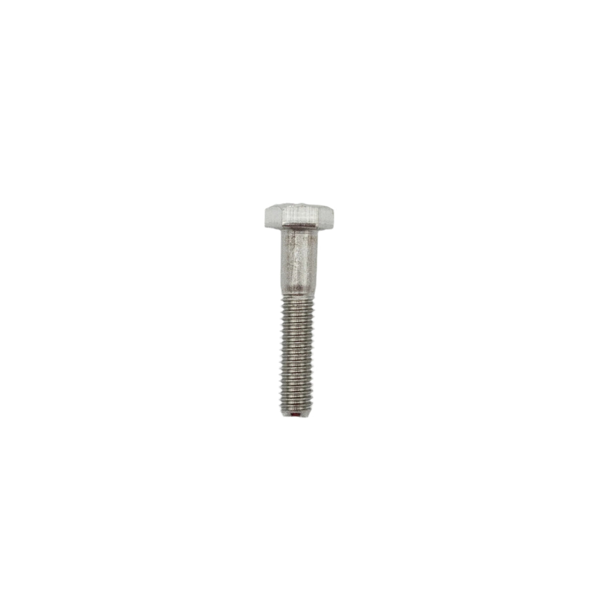 Mercury - Screw (M6 x 30) - 10-4000331