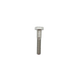 Mercury - Screw (M6 x 30) - 10-4000331