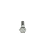 Mercury - Screw (M6 x 30) - 10-4000331