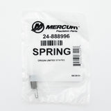 Mercury - Spring - 24-888996