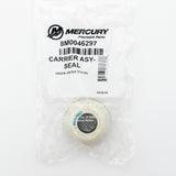 Mercury - Carrier Assembly Seal - 8M0046297