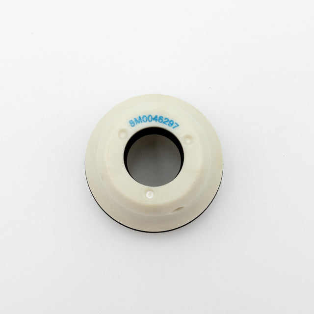 Mercury - Carrier Assembly Seal - 8M0046297