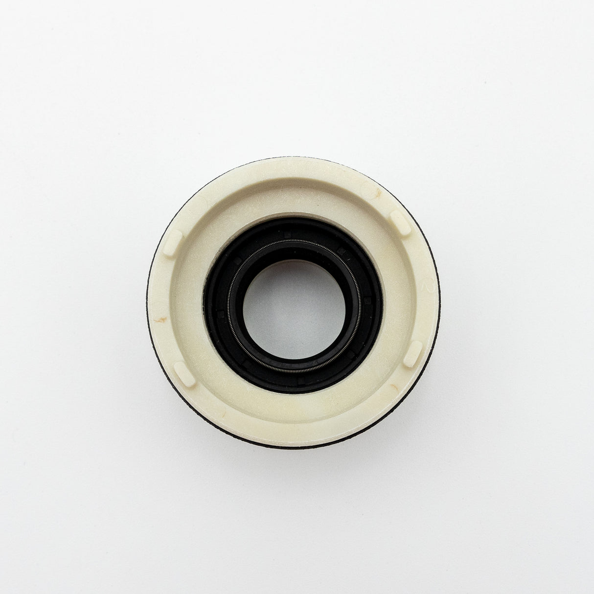 Mercury - Carrier Assembly Seal - 8M0046297