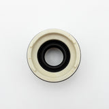 Mercury - Carrier Assembly Seal - 8M0046297