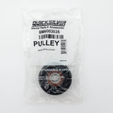 Mercury - Pulley - 8M6003035