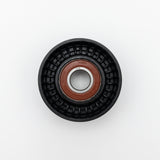 Mercury - Pulley - 8M6003035