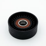 Mercury - Pulley - 8M6003035