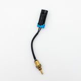 Mercury - Temperature  Assembly Assembly ZZ - 8M0148668