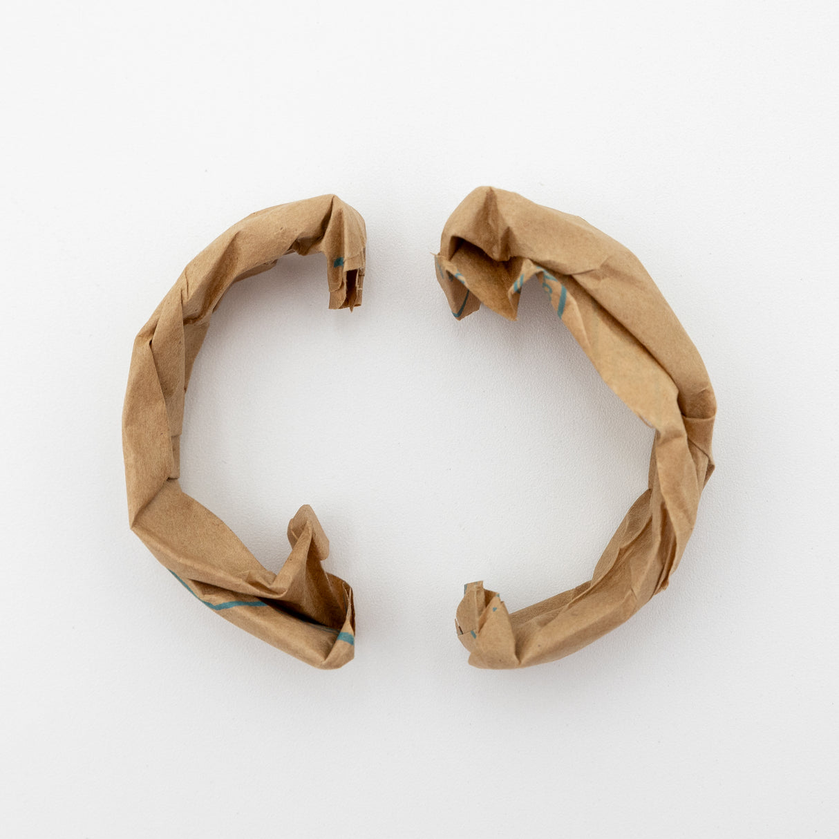 Mercury - Connecting Rod Bearing - Green - 23-8M0217817