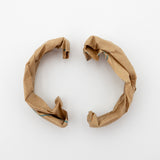 Mercury - Connecting Rod Bearing - Green - 23-8M0217817