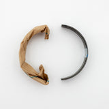 Mercury - Connecting Rod Bearing - Blue - 23-8M0217818