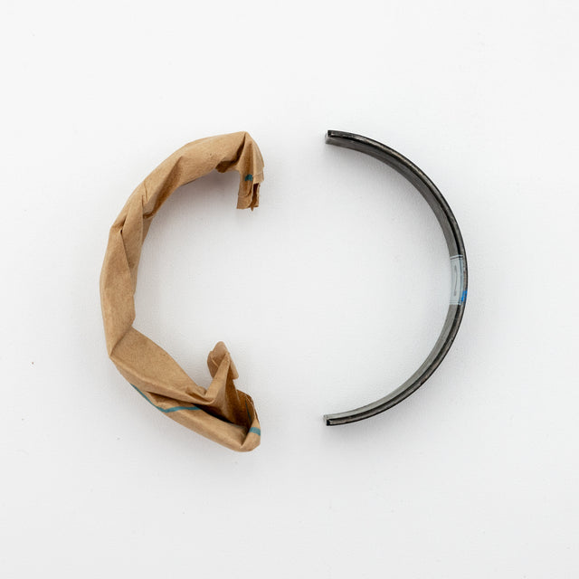 Mercury - Connecting Rod Bearing - Blue - 23-8M0217818