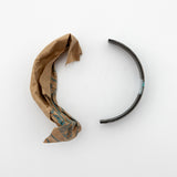 Mercury - Connecting Rod Bearing - Green - 23-8M0217817