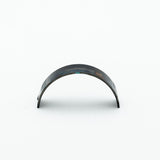 Mercury - Connecting Rod Bearing - Blue - 23-8M0217818