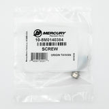 Mercury - Belt Tensioner Screw (M8) - 10-8M0140384