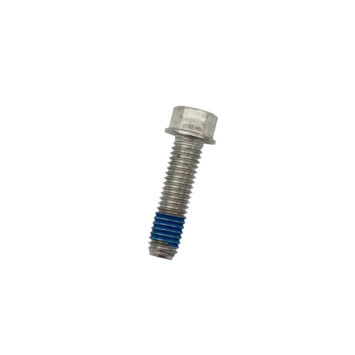 Mercury - Belt Tensioner Screw (M8) - 10-8M0140384